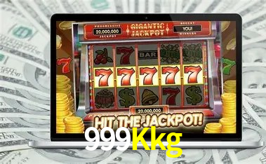 Bonus na Cassino Online 999Kkg