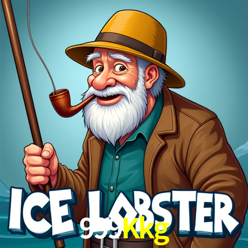 Jogos de Cassino 999Kkg