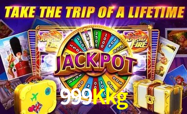 Slots no Site 999Kkg