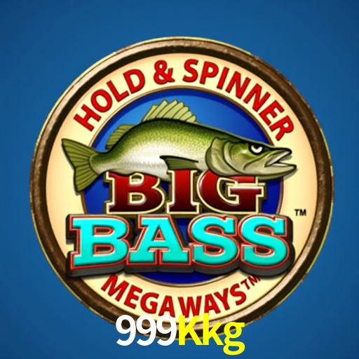 Cassino Online Seguro 999Kkg