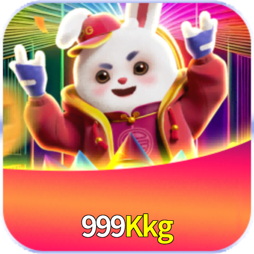  999Kkg
